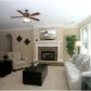 1094 Acorn Oak Drive, Lawrenceville, GA 30045 ID:12625054