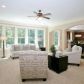 1094 Acorn Oak Drive, Lawrenceville, GA 30045 ID:12625055