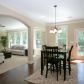 1094 Acorn Oak Drive, Lawrenceville, GA 30045 ID:12625056