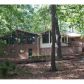 1987 Lightwood Road, Hartwell, GA 30643 ID:12750840