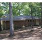 1987 Lightwood Road, Hartwell, GA 30643 ID:12750841