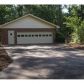 1987 Lightwood Road, Hartwell, GA 30643 ID:12750842