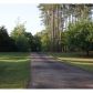 1987 Lightwood Road, Hartwell, GA 30643 ID:12750843