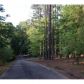 1987 Lightwood Road, Hartwell, GA 30643 ID:12750844