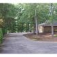 1987 Lightwood Road, Hartwell, GA 30643 ID:12750845