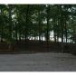 1987 Lightwood Road, Hartwell, GA 30643 ID:12750846