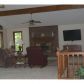 1987 Lightwood Road, Hartwell, GA 30643 ID:12750849