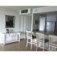 5701 COLLINS AV # 311, Miami Beach, FL 33140 ID:12823400