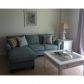 5701 COLLINS AV # 311, Miami Beach, FL 33140 ID:12823398