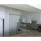 5701 COLLINS AV # 311, Miami Beach, FL 33140 ID:12823401