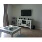 5701 COLLINS AV # 311, Miami Beach, FL 33140 ID:12823399