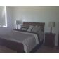 5701 COLLINS AV # 311, Miami Beach, FL 33140 ID:12823403