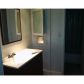 5701 COLLINS AV # 311, Miami Beach, FL 33140 ID:12823404