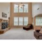 387 Fern Court, Hoschton, GA 30548 ID:12838348