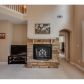 387 Fern Court, Hoschton, GA 30548 ID:12838349