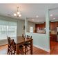 387 Fern Court, Hoschton, GA 30548 ID:12838350