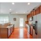 387 Fern Court, Hoschton, GA 30548 ID:12838352