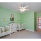 387 Fern Court, Hoschton, GA 30548 ID:12838354