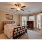 387 Fern Court, Hoschton, GA 30548 ID:12838355