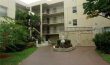 2801 SOMERSET DR # 109 Fort Lauderdale, FL 33311