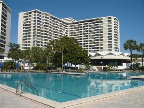 500 THREE ISLANDS BL # 712, Hallandale, FL 33009