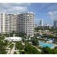 500 THREE ISLANDS BL # 712, Hallandale, FL 33009 ID:12737429