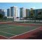 500 THREE ISLANDS BL # 712, Hallandale, FL 33009 ID:12737430