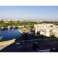 500 THREE ISLANDS BL # 712, Hallandale, FL 33009 ID:12737432