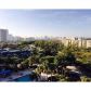 500 THREE ISLANDS BL # 712, Hallandale, FL 33009 ID:12737433