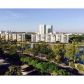 500 THREE ISLANDS BL # 712, Hallandale, FL 33009 ID:12737434