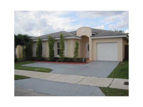 12115 SW 249 TE, Homestead, FL 33032