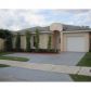 12115 SW 249 TE, Homestead, FL 33032 ID:12783573