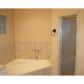 12115 SW 249 TE, Homestead, FL 33032 ID:12783577