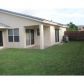 12115 SW 249 TE, Homestead, FL 33032 ID:12783579