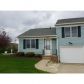 5349 Cody Trail, Brunswick, OH 44212 ID:12809339