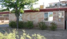 608 S Catarina Pl Benson, AZ 85602