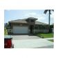 205 31 AV, Hollywood, FL 33021 ID:12879923