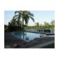 205 31 AV, Hollywood, FL 33021 ID:12879929