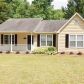 159 Bentley Parkway, Woodstock, GA 30188 ID:12799913