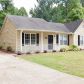 159 Bentley Parkway, Woodstock, GA 30188 ID:12799915