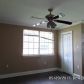 4926 Cardenas Drive, New Orleans, LA 70127 ID:12824352