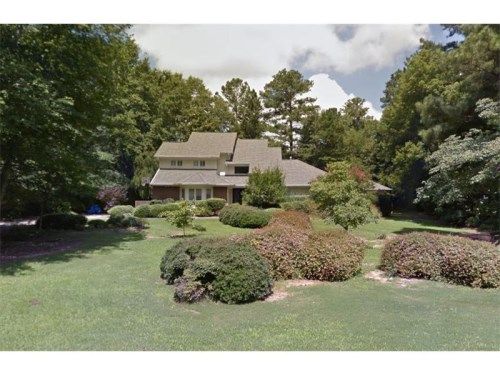 403 Camden Cope, Peachtree City, GA 30269