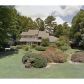 403 Camden Cope, Peachtree City, GA 30269 ID:12830553