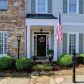 1580 Reids Ferry Way, Marietta, GA 30062 ID:12840364