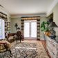 1580 Reids Ferry Way, Marietta, GA 30062 ID:12840366