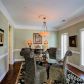 1580 Reids Ferry Way, Marietta, GA 30062 ID:12840367