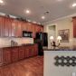 1580 Reids Ferry Way, Marietta, GA 30062 ID:12840368