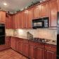 1580 Reids Ferry Way, Marietta, GA 30062 ID:12840369