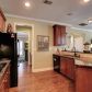 1580 Reids Ferry Way, Marietta, GA 30062 ID:12840370