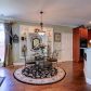 1580 Reids Ferry Way, Marietta, GA 30062 ID:12840371